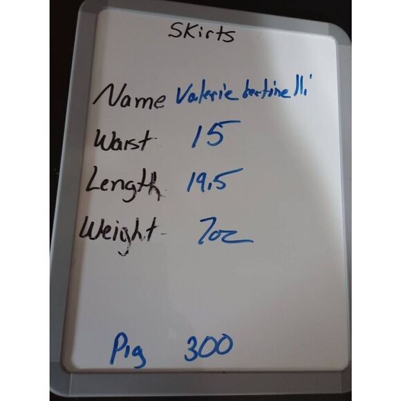 Leopard Print‎ Skirt Brown Animal Print Career Cocktail Party - Picture 6 of 6